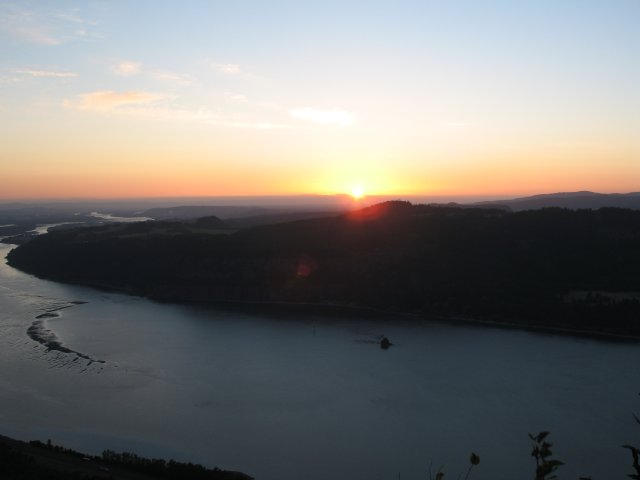 8.15.06 Angels Rest 123 